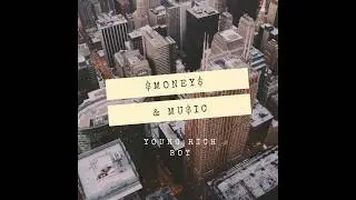 I Know Prod  By Platinum Seller Beats