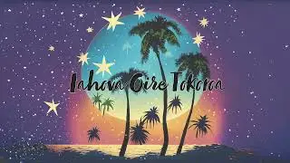 Rex Atirai - Iahova Oire Tokoroa (Remix)