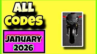 [JANUARY 2026] ALL WORKING CODES DRAG PROJECT FUTURE ROBLOX | FREE REWARDS CODES DRAG PROJECT FUTURE