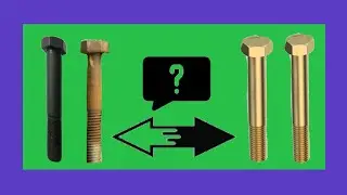 what is electroplating cadmium