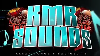 Ravi B  - Roll Like Tassa (Instrumental) (Soca 2026)