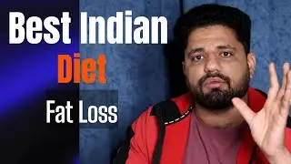 Intermittent Fasting All You Need To Know