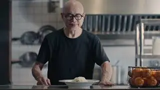 Shin Kong Life Insurance [Cooking Dream Edition]