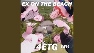 Ex On The Beach