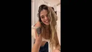MENINAS FAMOSAS DO TIKTOK BISCOITANDO 2025!!🔥🔥