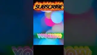 PAGALGAMER99 POWER 🤑 free fire PAGAL garena#freefire