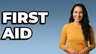 What Medical Help Is Available At Theme Parks?