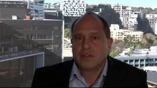 Sun International lifts revenue to R10.8bn
