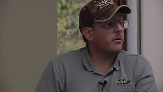 BKAT PresentsX: Turtle Survival Alliance with Eric Munscher