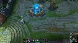 Como salir de Elohell y subir ELO en League of Legends