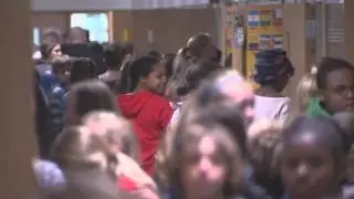 Welcome to Team BCPS - Baltimore County Public Schools