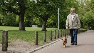 Social Distancing: Reducing Germ Spread