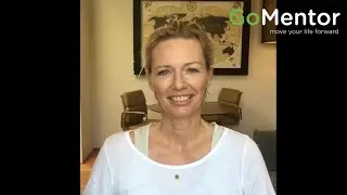 Hvad er vredehåndtering og anger management? - Psykoterapeut Rikke Hvelplund - GoMentor Talks