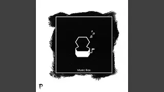 Music Box