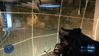 How to Deploy the Drop Wall Faster in Halo Infinite