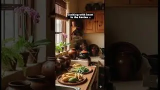 🏡 A Modern Filipino Home with Heritage Soul