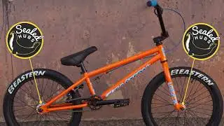 Cobra 20