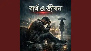 Bertho Ai Jibon Amar