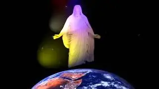 ثيؤطوكية يوم الاحد عربى _ المعلم دانيال