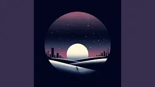 Night Escape