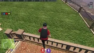 Untitled video   Made with Clipchamp 2