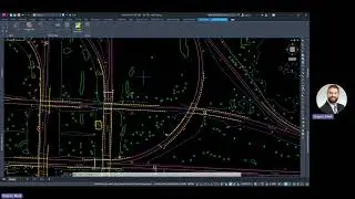 2024 Civil 3D Workshop - C3D Tips and Tricks