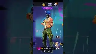 6 Year Old Player In Free Fire 😂 #freefire #viralshorts