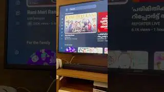 Unboxing LG SOUNDBAR S40T  #dolbyatmos #dtsmediaworks #dtsx #lg #soundbar