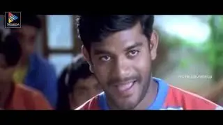 Sandhya Ultimate Scenes | Latest Movie Scenes | TFC Telugu Videos