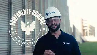 Ca&ccedil;ambas Elevadoras Ucelo &mdash; Seguran&ccedil;a e Performance para sua Opera&ccedil;&atilde;o