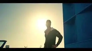 Hot Teri merar mi chhapar Tere merar mi Akshay Kumar