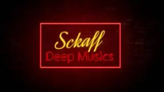 Bum Bum Tam Tam - Bhaskar & Sevenn (Remix Brazilian Bass & Deep House)