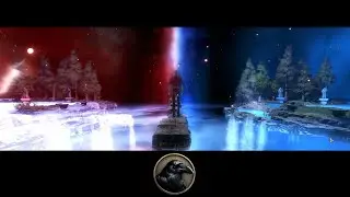 [FR] Multi-stream - SWTOR - Inquisiteur Sith #07 - @C...7 @kyber_club @haliaeetustv @Tarki