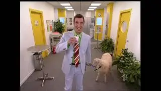 Camera Caf&egrave; 4&ordf; stagione episodio 114 - Pecora -