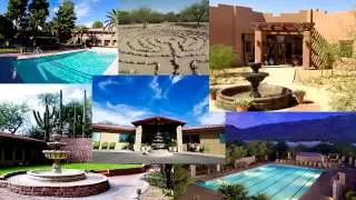 Arizona Drug Rehab Centers | Best Arizona Drug Rehab Centers for Men