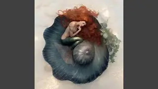Mermaid Dreams