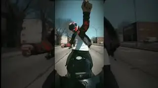 sandip 300c Subscribe ple❤️❤️❤️❤️💓💓