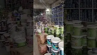 For you video #music  #My belly house Alnor paint house my