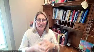 The Value of a Team Working Agreement in a Nonprofit