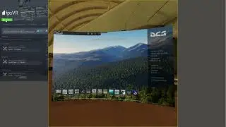 MT bug : dcs world - for eagle dynamics - MT triggers crash of DCS world