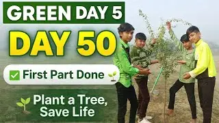 🌳DAY 50 AQI LEVEL FOR DELHI PLEASE HELP THIS MY WORK ....🌲#environment  #climate change #india...