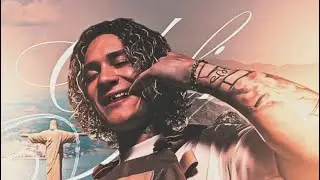 CHEFIN - MINA BANDIDA ( Vers&atilde;o Solo )