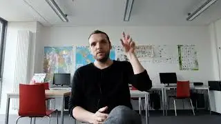 politikjam- Was sind Medien?