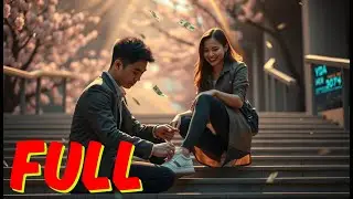 Tying Her Shoelaces Got Him $10k! 🤑 The Bizarre System That Makes Him RICHER by Acting WEAK!