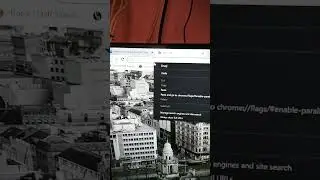 How to increase download speed of chrome#shorts #youtubeshorts #mh18tech#chrome