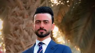 عقد قرءان الحبيب محسن كريم ثجيل ❤️‍🔥                      للحجز والاستفسار... 07862074326