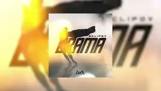 SCLIPOV - DRAMA