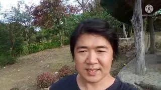 BZ MONT BATIAWAN SUBIC ZAMBALES PART 3 : WONDERS OF LUZON