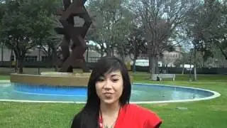 TOSS &mdash; &laquo;Зачем любить UH&raquo; &mdash; Butler Plaza &mdash; 23 февраля
