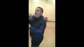 جديد  شيخ عاشور شاوي شاوي روعة 2017